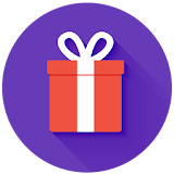 GiftEarn: Free Gift Cards icon