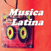 Radio Musica Latina Gratis Musica Latina Mix