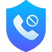 Secure Incoming Call Lock Privacy  Call Blocker