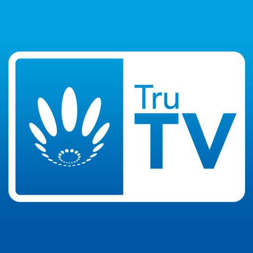 My TruTV Apps on Google Play