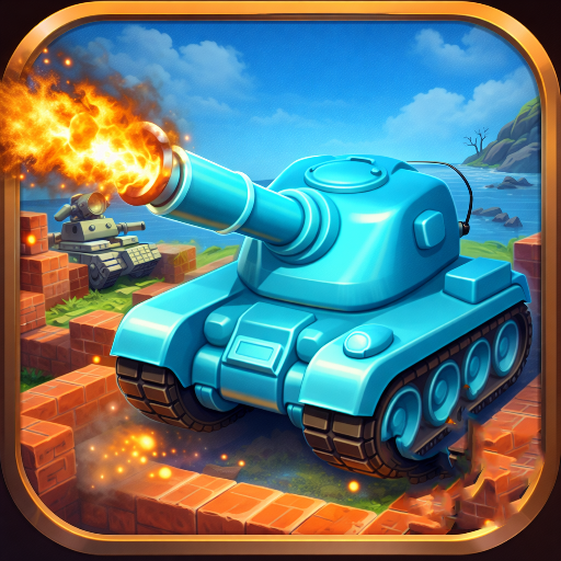 Battle Tank City War Descarga en Windows