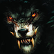 Werewolf HD Wallpaper - Androidアプリ