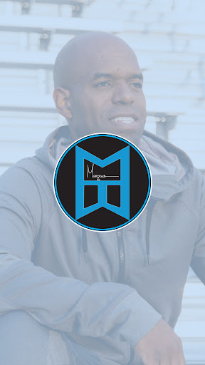 Android application MARQUISTOTALWELLNESS screenshort