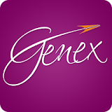 Shine Genex icon