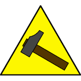 Stalker Hammer icon
