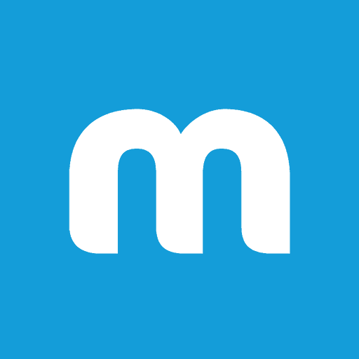 MIS logo