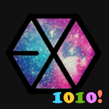 EXO 1010 Game icon