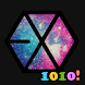 EXO 1010 Game - Androidアプリ