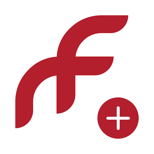 Frontier SHM logo