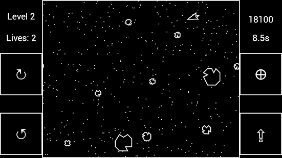 Meteoroids(圖4)-速報App