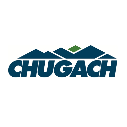 Chugach My Account