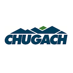 Відарыс значка "Chugach My Account"