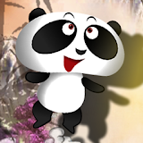 Ben Panda icon