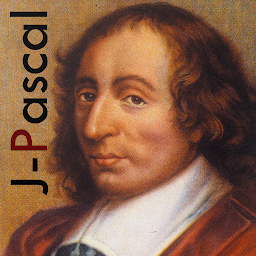 Symbolbild für J-Pascal Compiler (Beta)