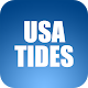 Tide Times USA - Tide Tables Auf Windows herunterladen