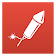 Sodiarc Launcher: For Slowers icon