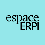 Cover Image of Download Espace ERPI  APK
