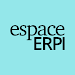 Espace ERPI