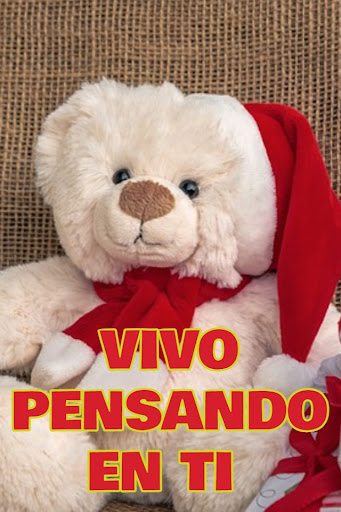 imagenes de navidad para regal