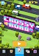screenshot of Crossy Road