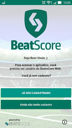 BeatScoreのおすすめ画像1