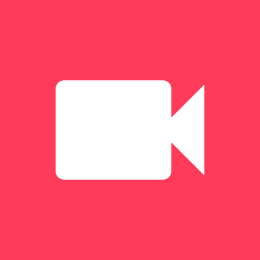 About Background Video Recorder (Google Play version) Apptopia