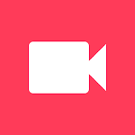 Cover Image of Download Background Video Recorder  APK