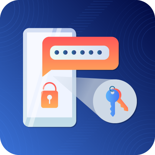 Unlock Device and Secret Codes logo