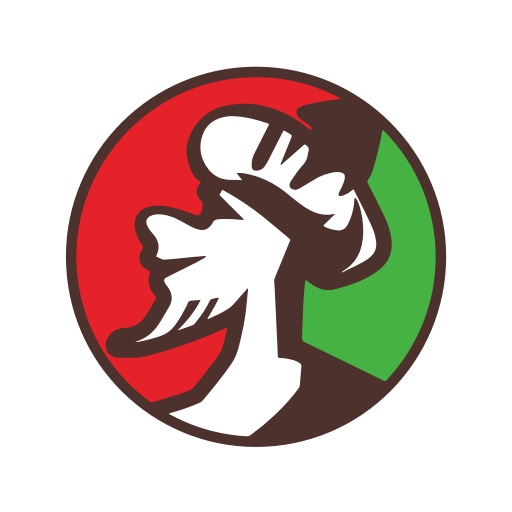 Кафе Ташкент | Брест logo
