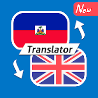 Haitian Creole English Free Translator