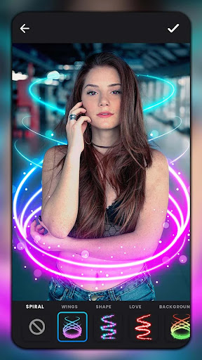 https://play-lh.googleusercontent.com/7uch1KM76-nFYvdGW14rZvjcaAylqJmArWIrLdAX0Z8MCwBVIw19upKN6JlHlLB7dCbY