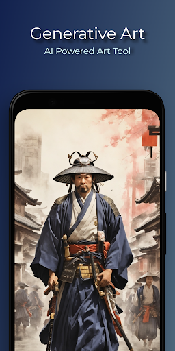 AI Maker Pro Screen 3