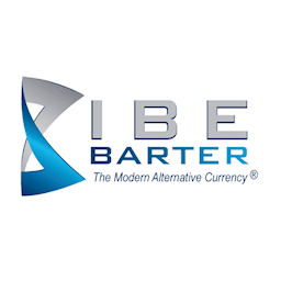Icon image Trade Studio for IBE Barter