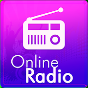 Online Radio+