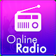 Online Radio+