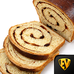 All Bread Recipes Offline Book: Download & Review