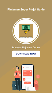 Pinjaman Super Pinjol Guide