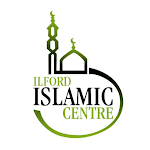 Cover Image of Download Ilford Islamic Centre  APK