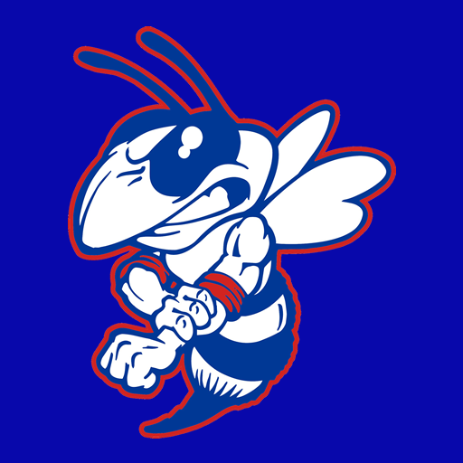 Nashville Comm HS 99 logo
