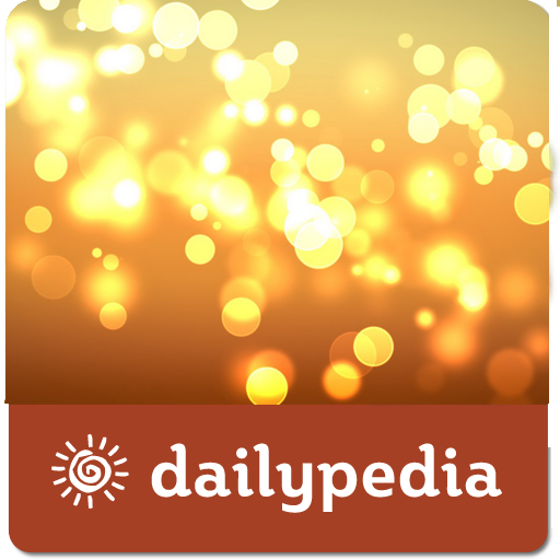 Living Spiritual Masters Daily 2.2 Icon