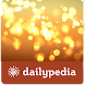 Living Spiritual Masters Daily - Androidアプリ