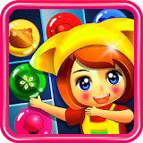 Jewels Star Candy icon