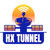 HX Tunnel VPN