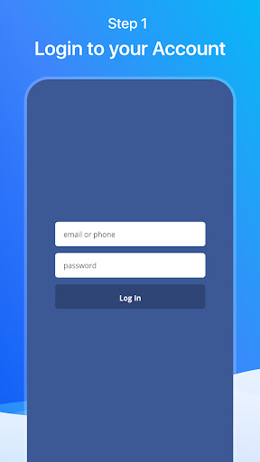 Video Downloader for Face Screen 3