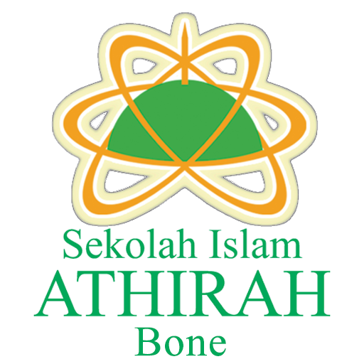 Sekolah Islam Athirah Bone