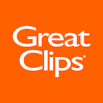 Cover Image of Download Great Clips Online Check-in 4.10.4 APK
