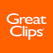  Great Clips Online Check-in 