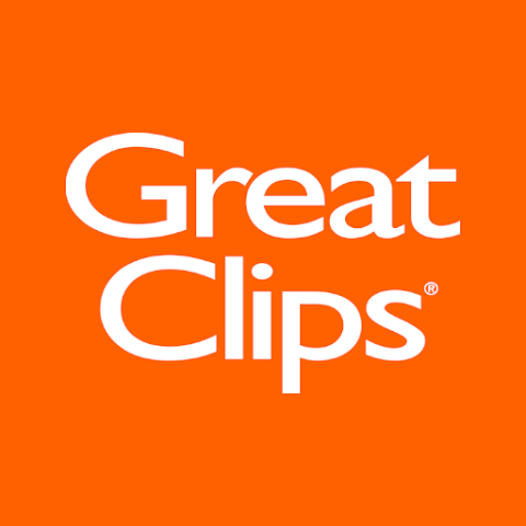 How to Download Great Clips Online Check-in for PC (Without Play Store)