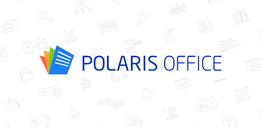 Polaris Office Mod APK v9.7.2 (Premium)
