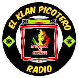 El Klan Picotero Radio icon